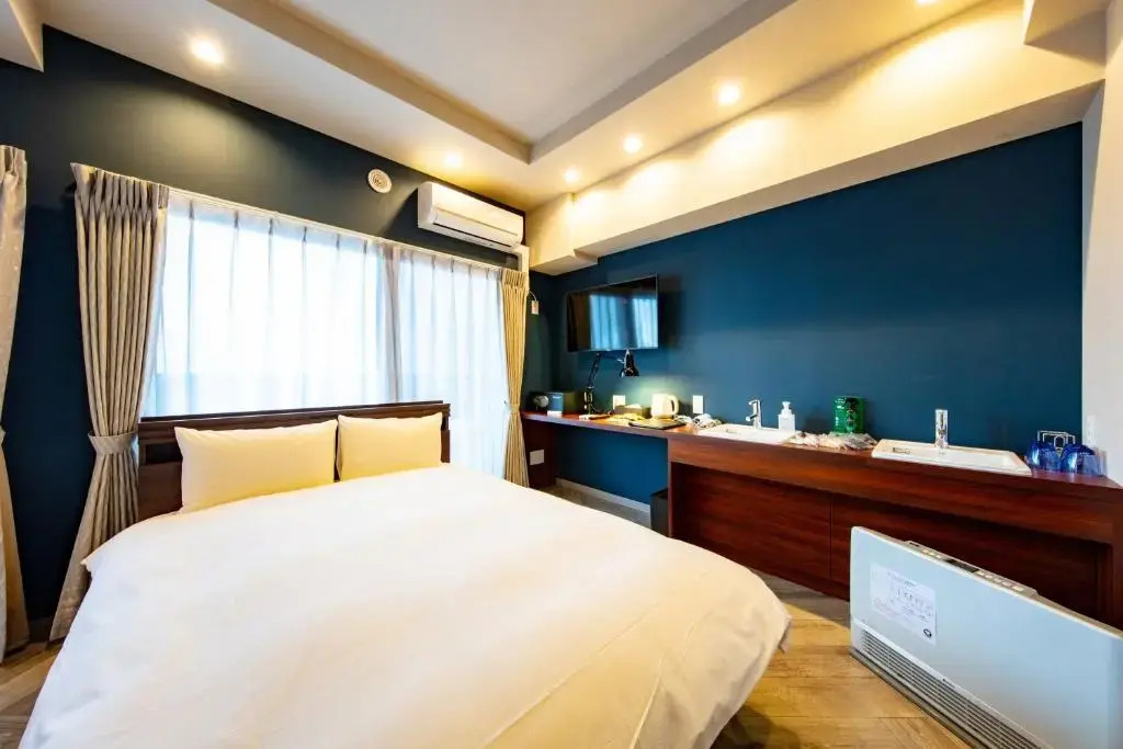 VILLA KOSHIDO KOTONI - Vacation STAY 49488v