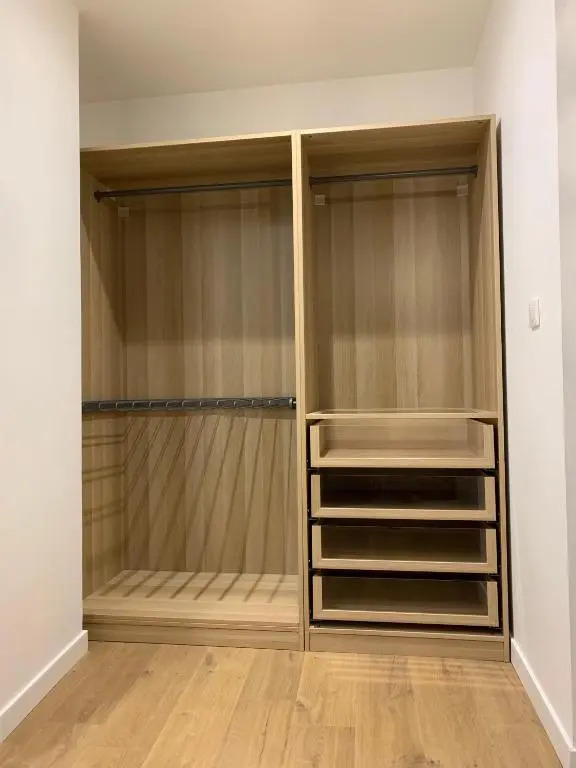 Superbe appartement en hyper centre