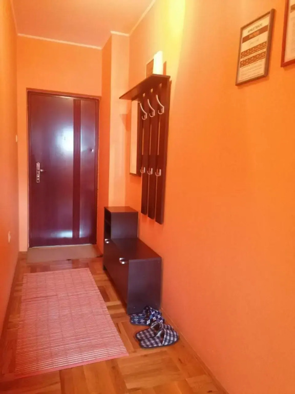 Studios Bambola