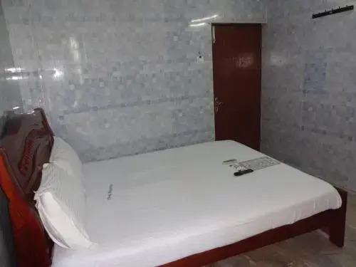 Hotel Thaj Regency