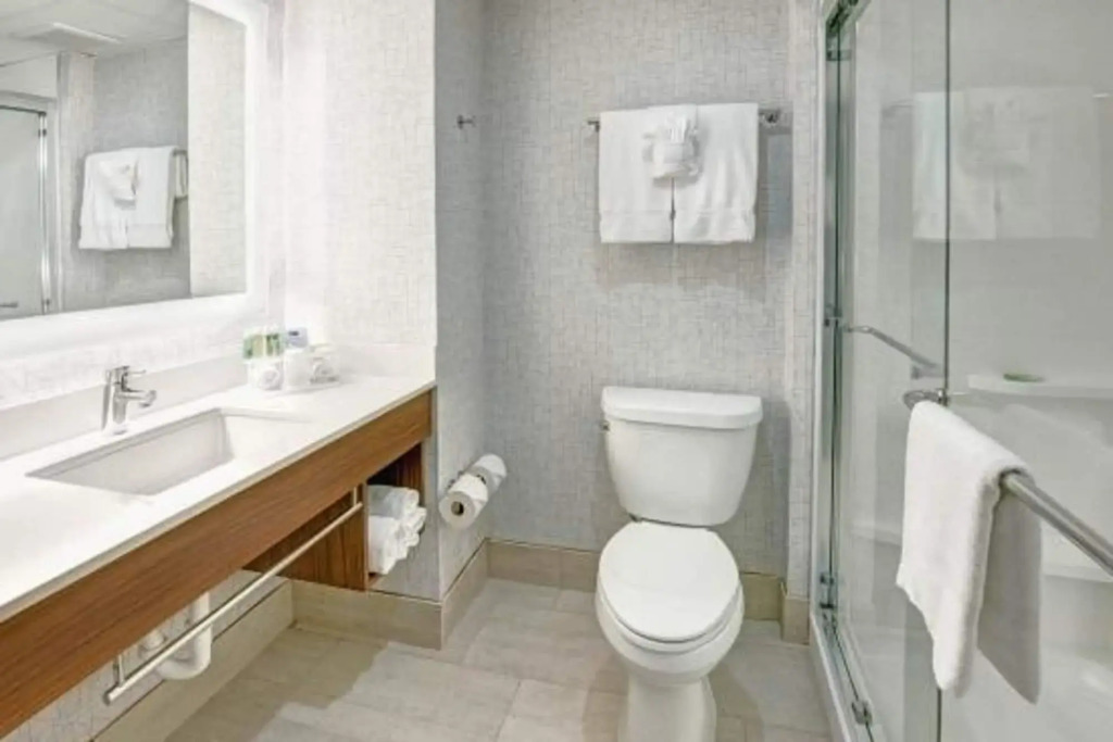 Holiday Inn Express Sedona - Oak Creek by IHG