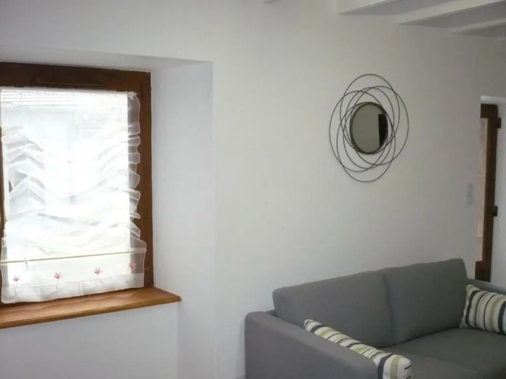 Gîte La Chambonie, 3 pièces, 4 personnes - FR-1-496-198