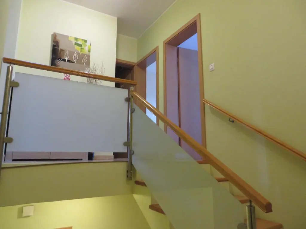 Holiday Home 111