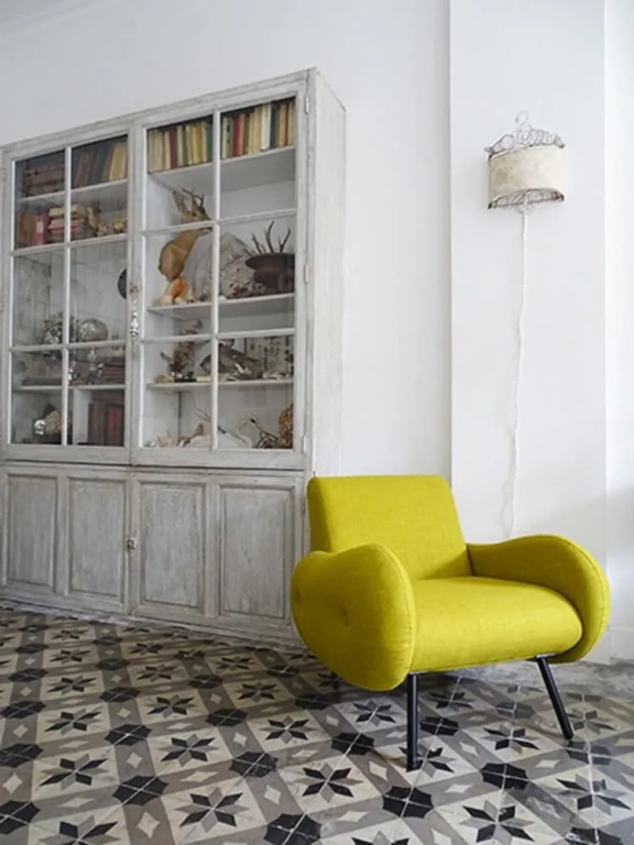 Le logis blanc bed&breakfast