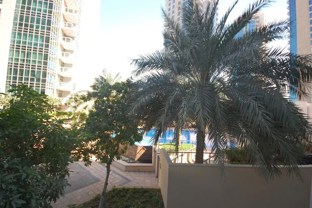 Kennedy Towers - Residences 5