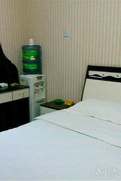 Youjiankefang Hotel