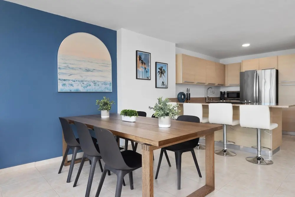 Otium Rentals Upscale Beach Family Oasis