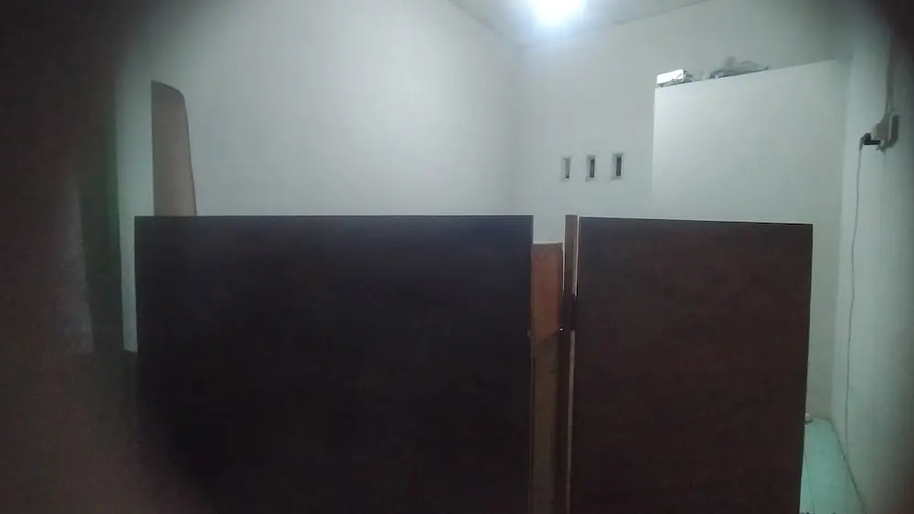 Aqsa Guest House Banjarsari