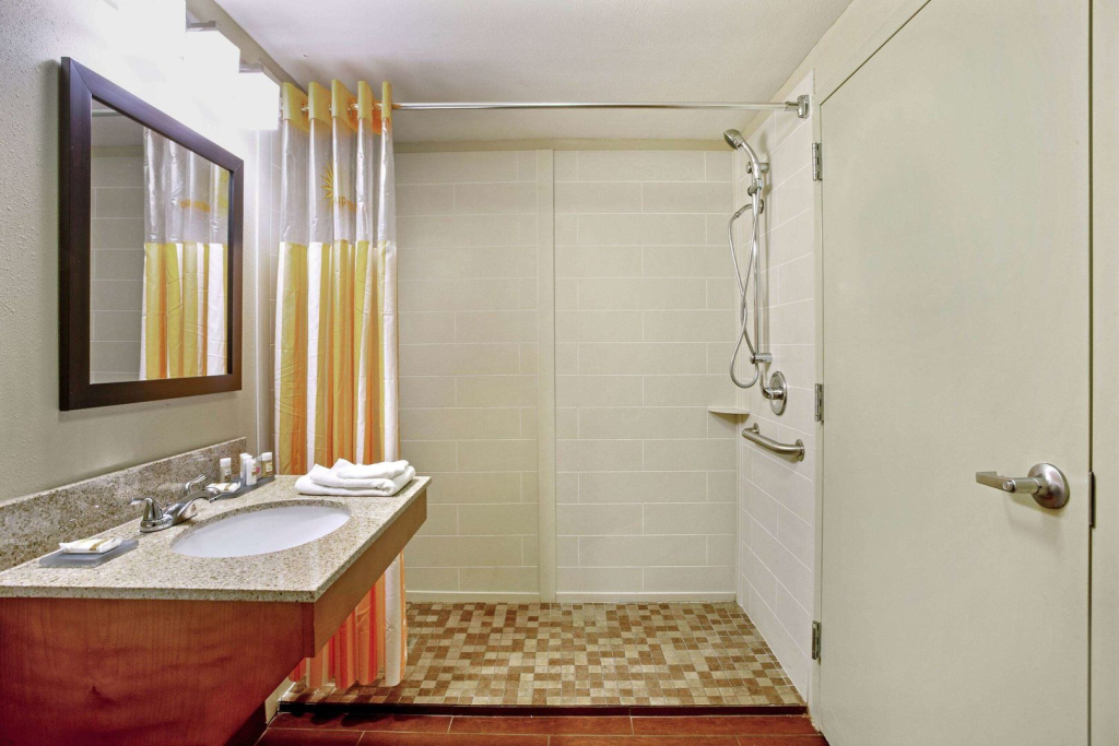 La Quinta by Wyndham Williamsburg Historic Area