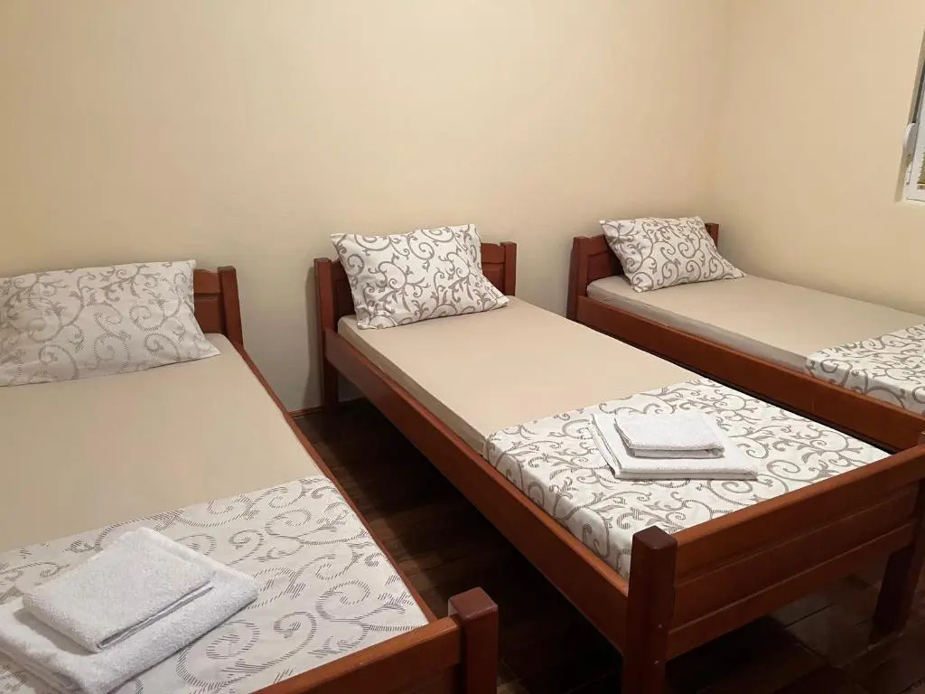 Apartments and Studios Anicic