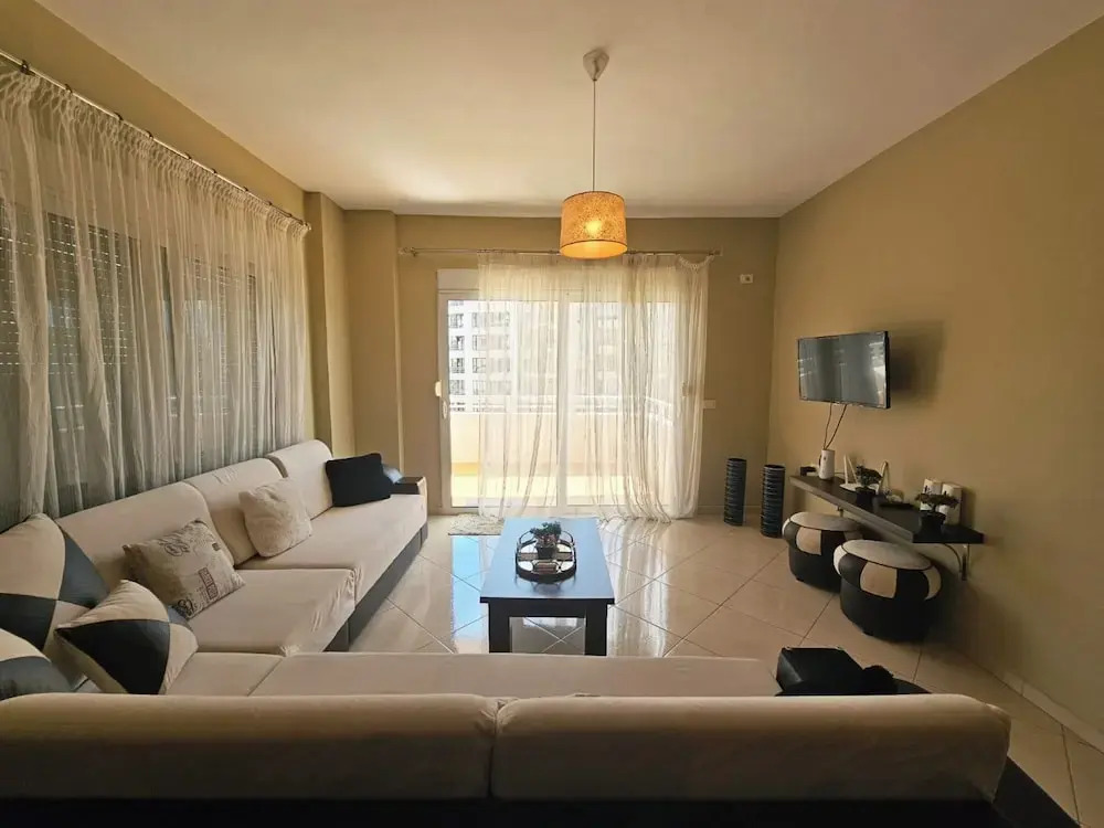 Albania Dream Holidays Accommodation