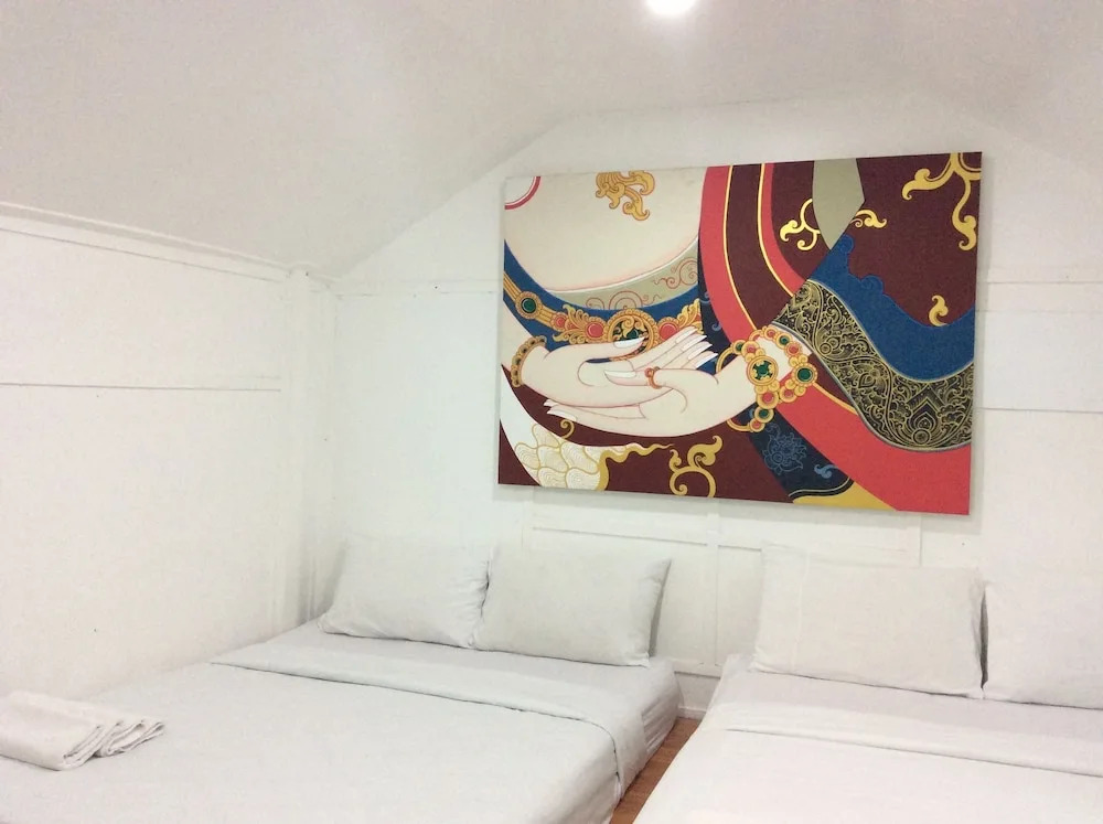 Season Samed Resort