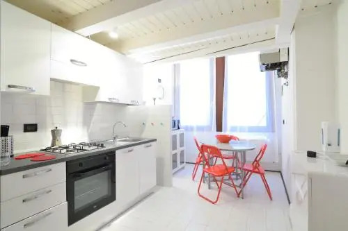 Castello Loft