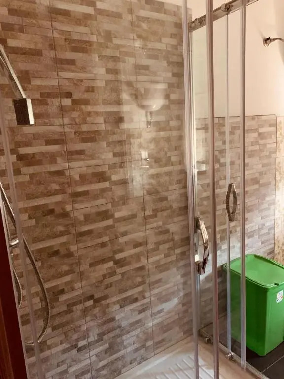 B&B Villa lucia