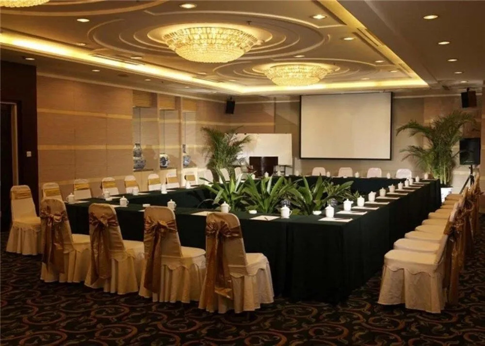 Future Inn - Nanjing
