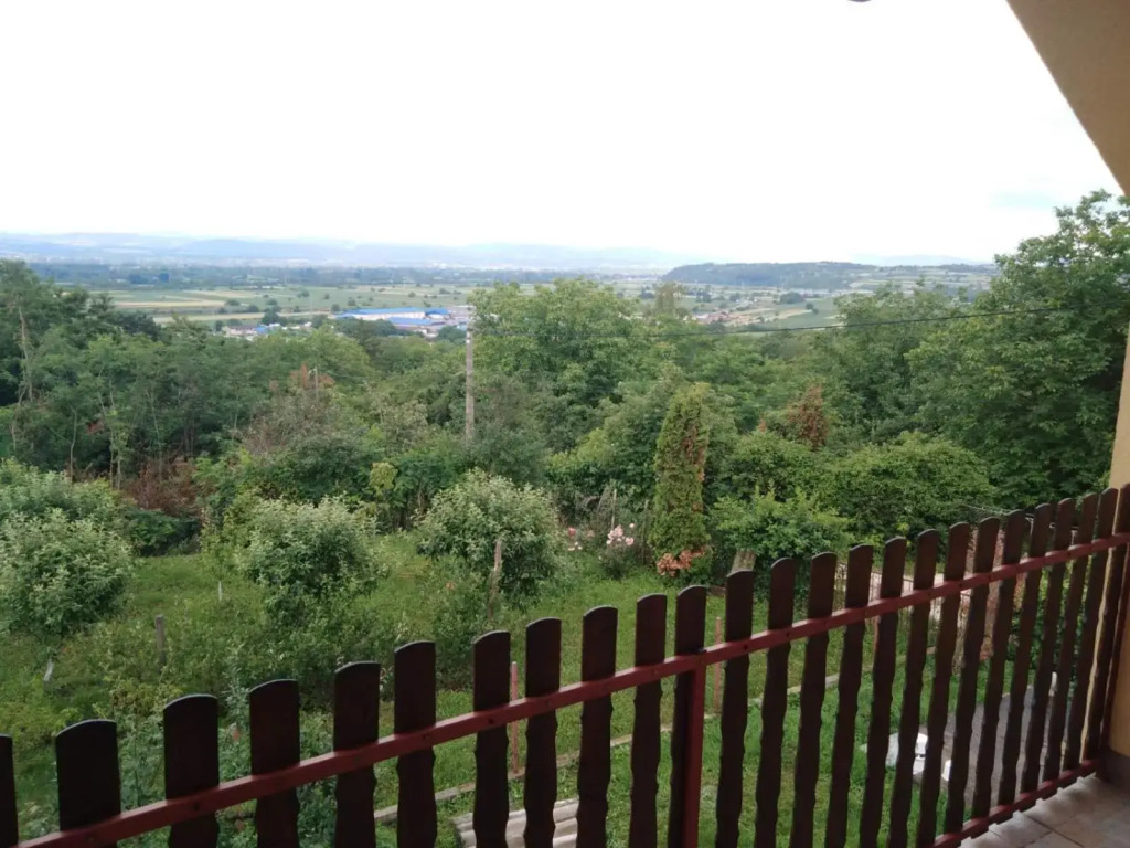 Dedinje, ul Zorana Mitrovića 22