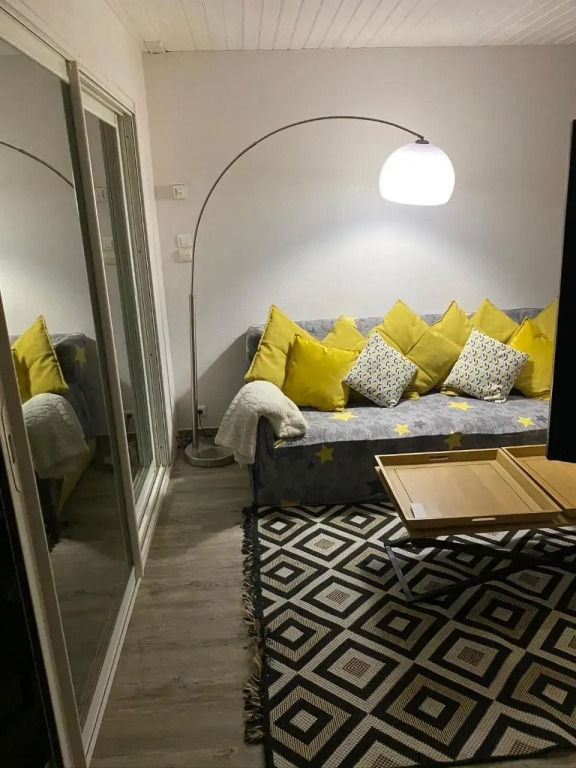 Appartement a Royan