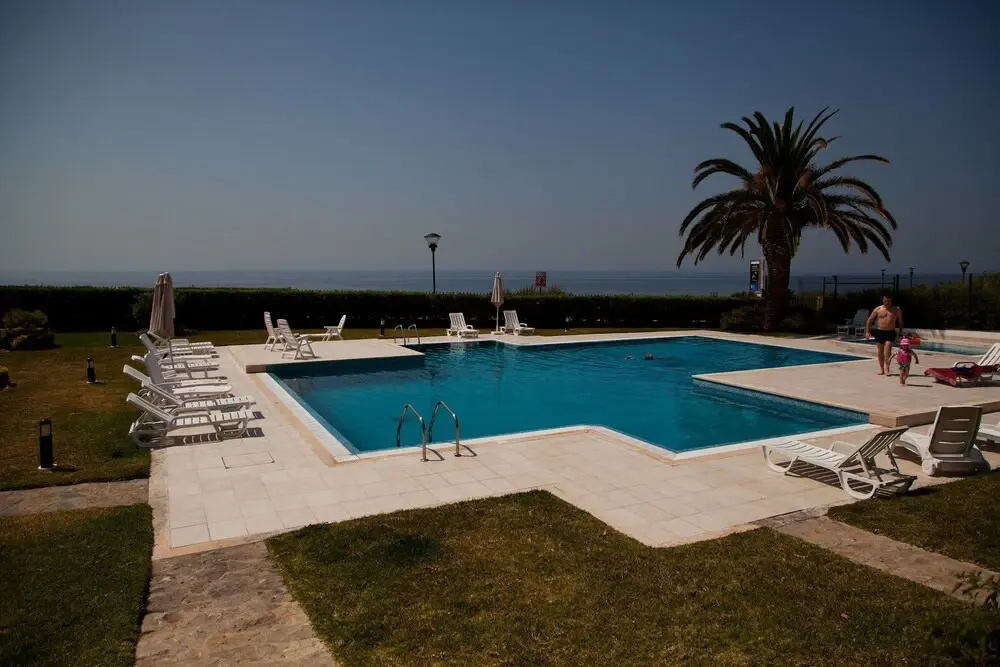 Ocean-five-holiday-rental-in-cascais
