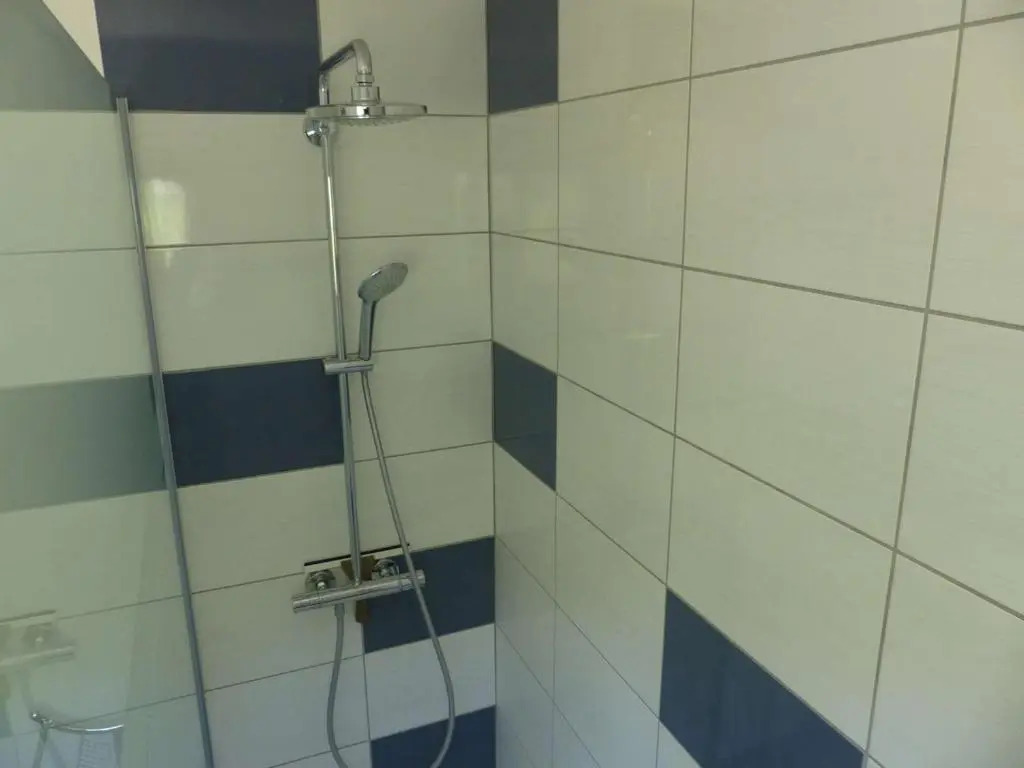 Appartement Le Lavandou, 3 pièces, 4 personnes - FR-1-308-49
