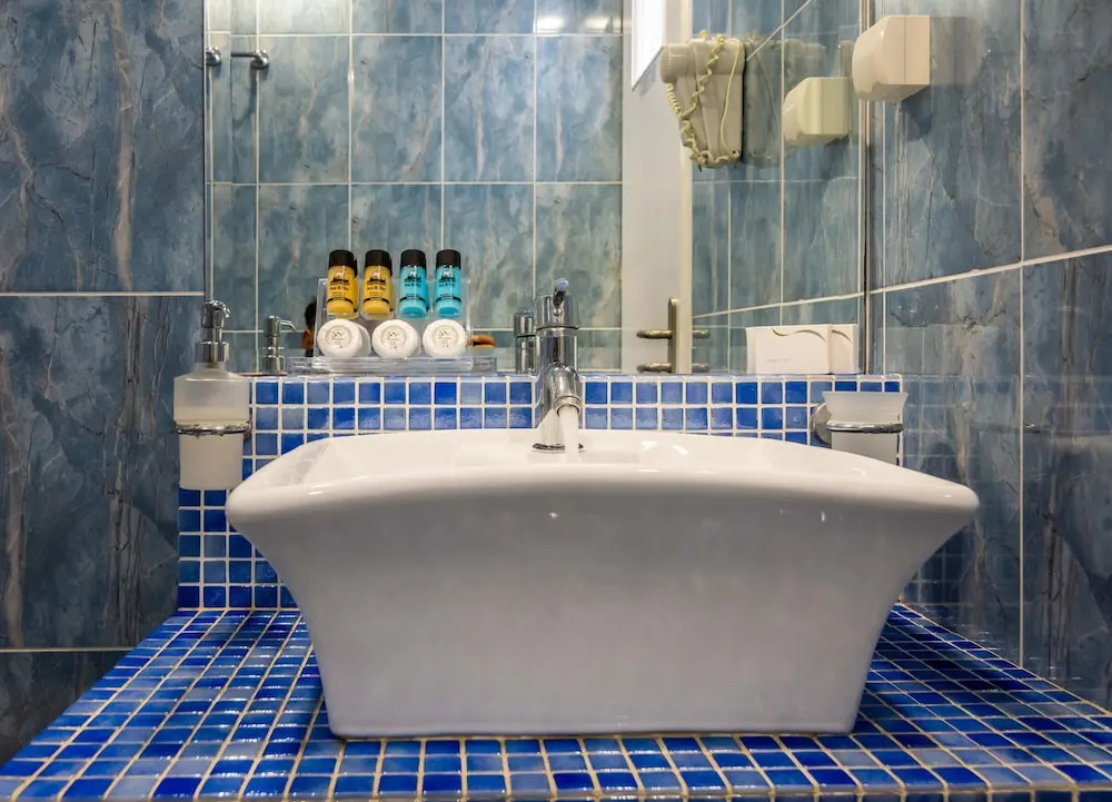 Orizontes Boutique Studios