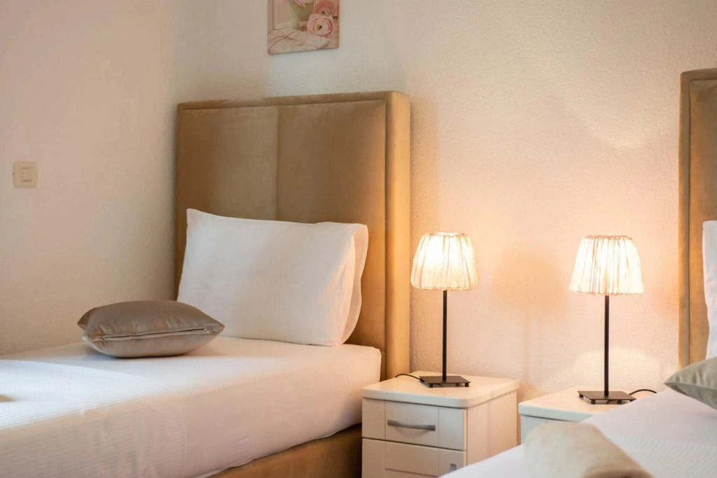 Luxury Villa Ivana - Poljica