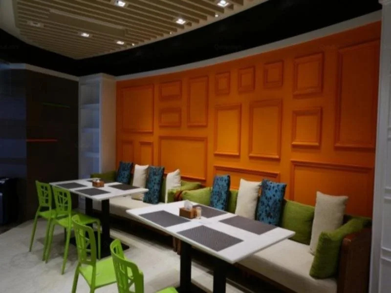 New Century Manju Hotel Wuxi