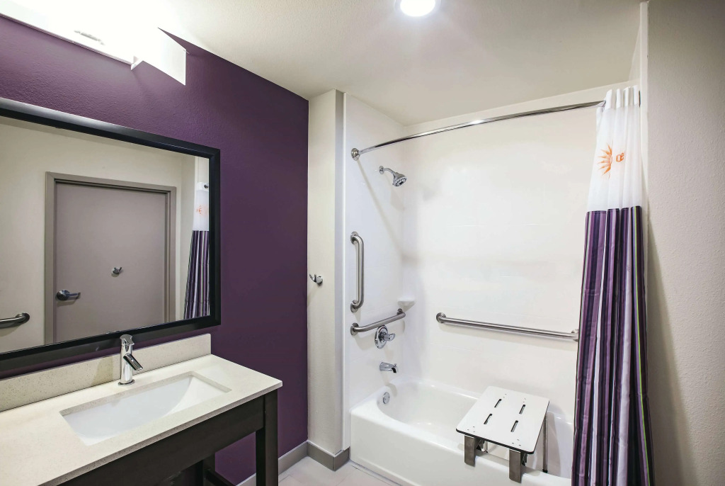 La Quinta by Wyndham McAllen La Plaza Mall