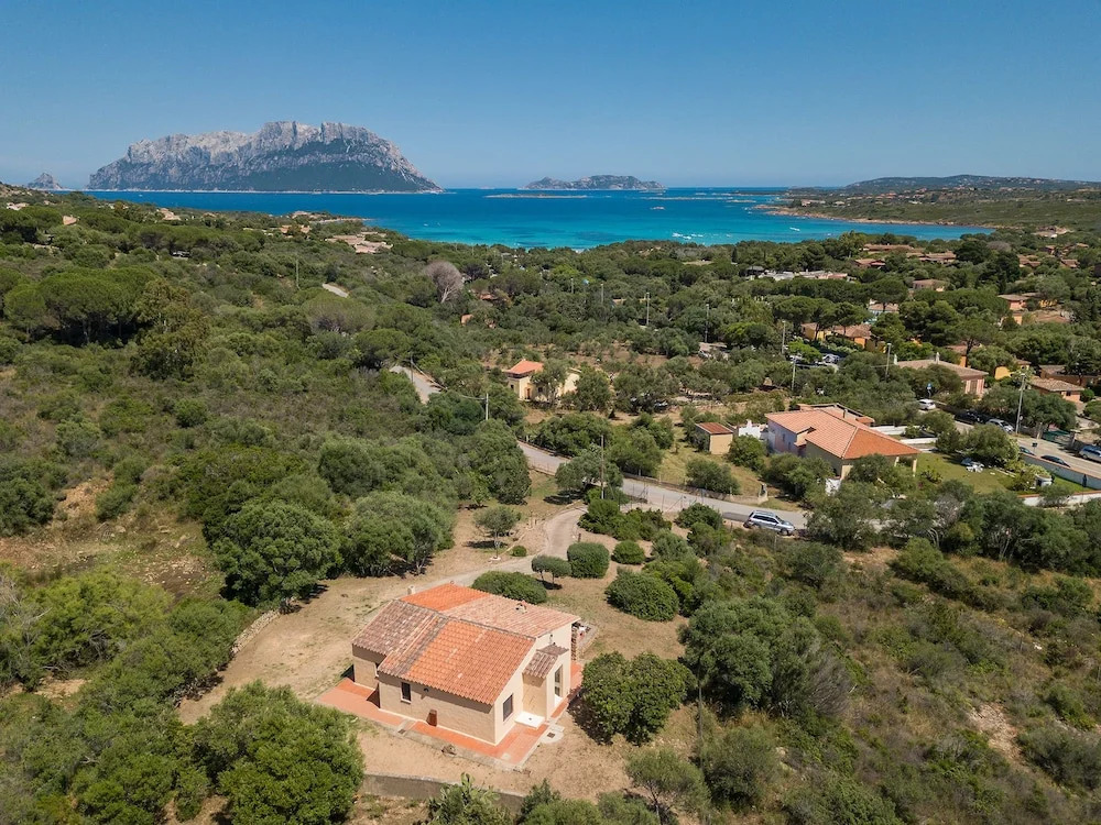 AffittaSardegna - Casa Coppia 3