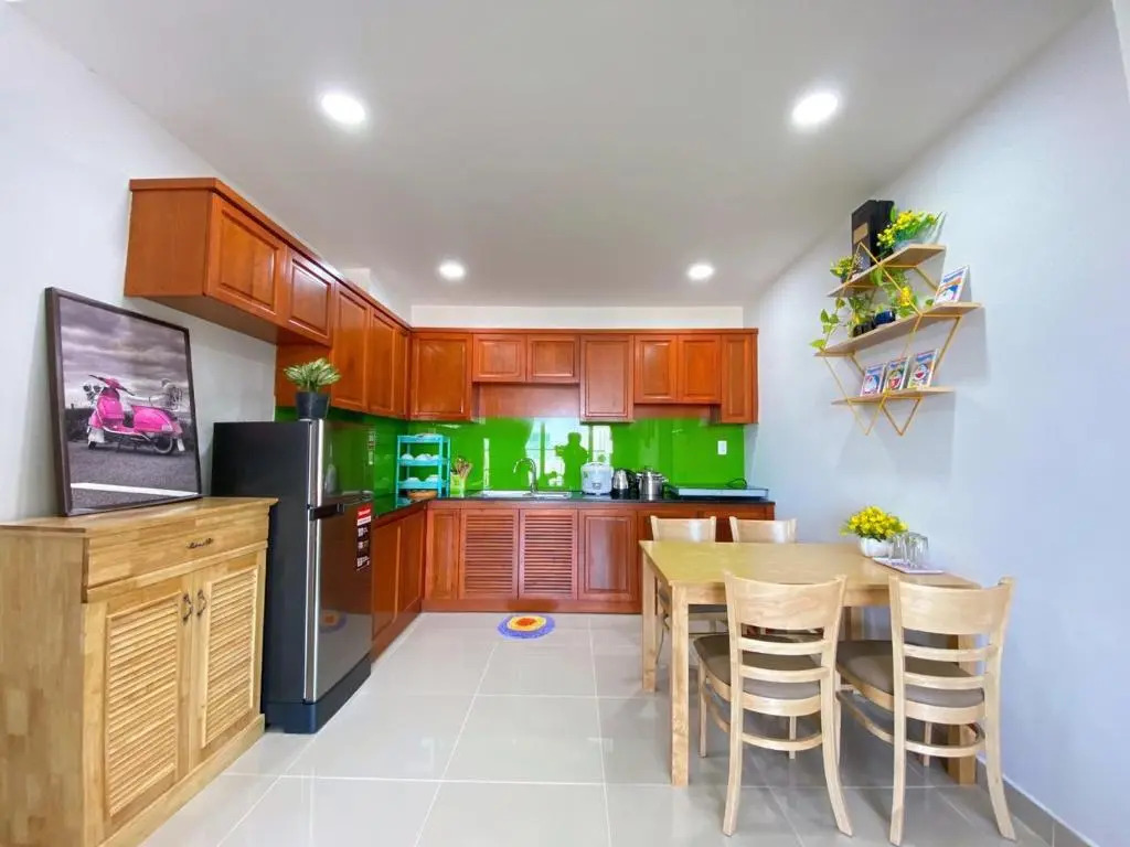 nice Goldsea 1805