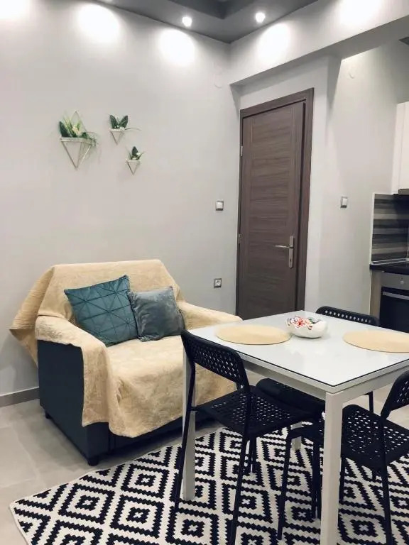 Xenia_Apartments A5