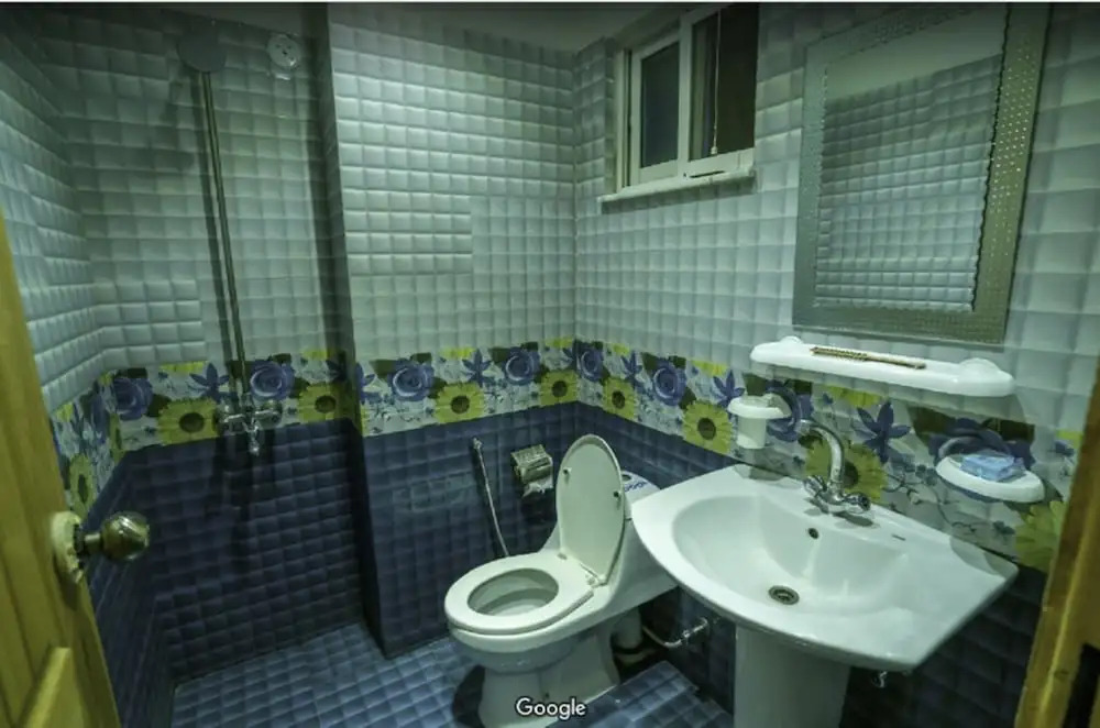 Hotel Grand