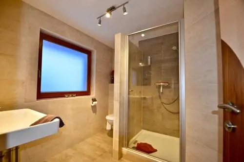 Ferienhaus Tirol im Ötztal