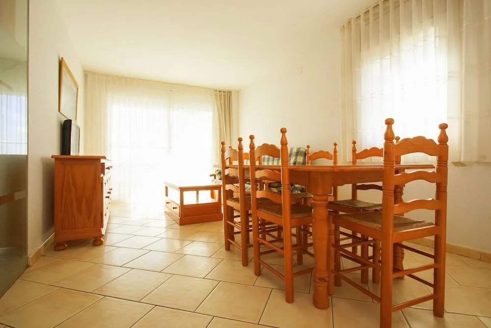Apartamentos Gavina-d'Or-46-B