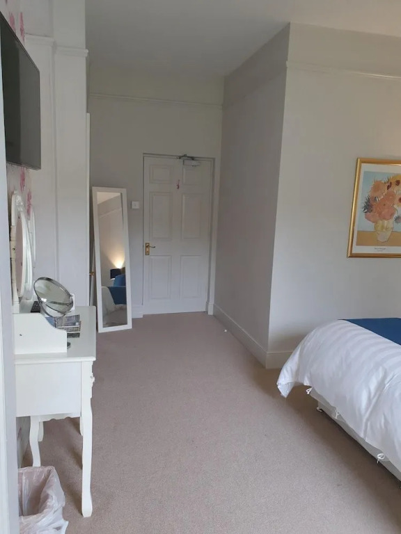 Marley House Bed & Breakfast