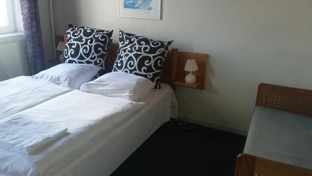 Sindal Kro & Hotel