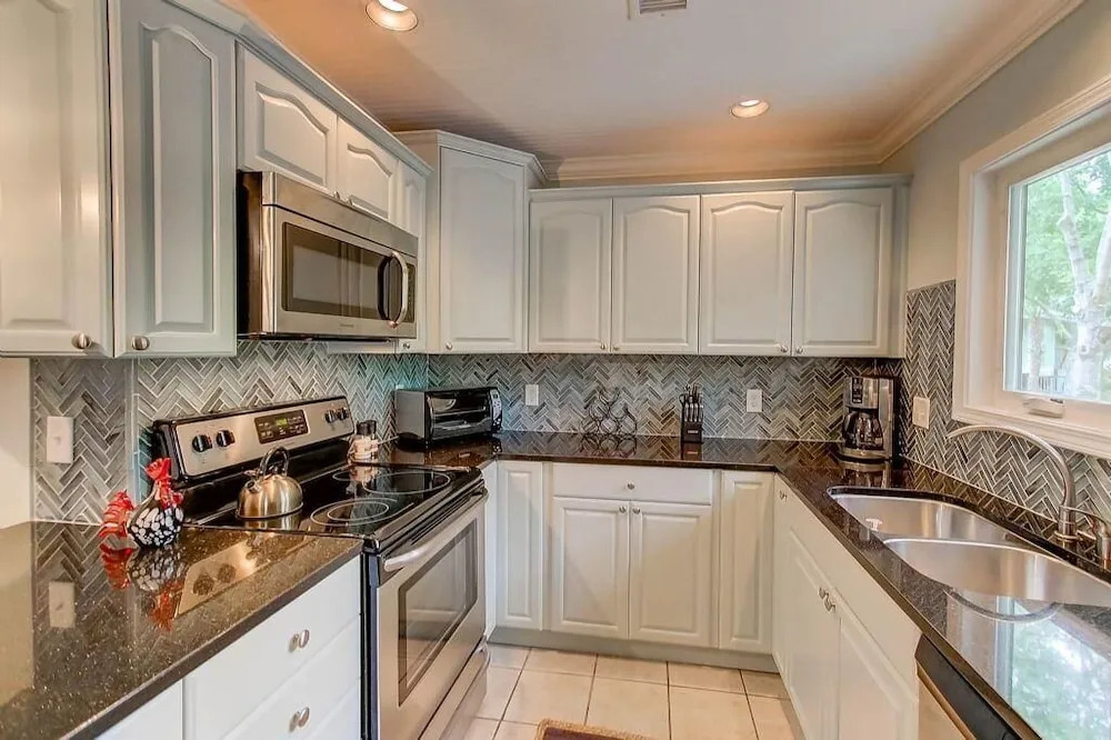 29 Twin Oaks