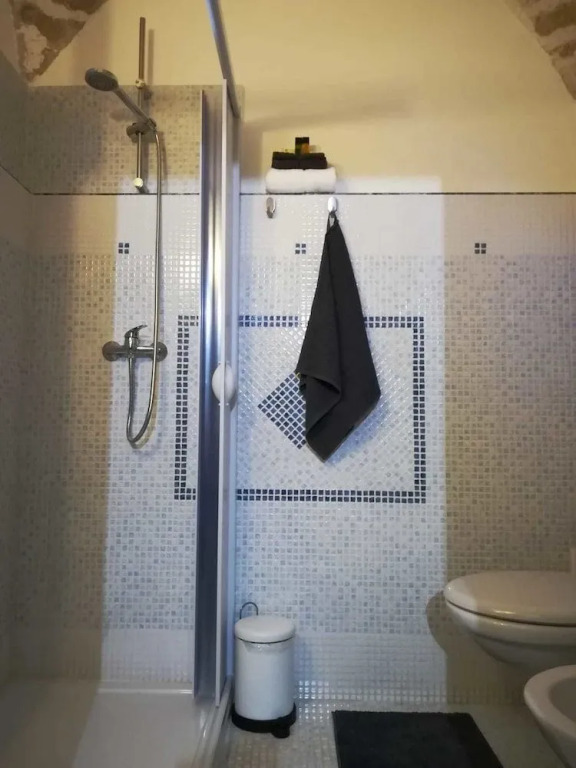 B&B Piccolo Loft del Borgo