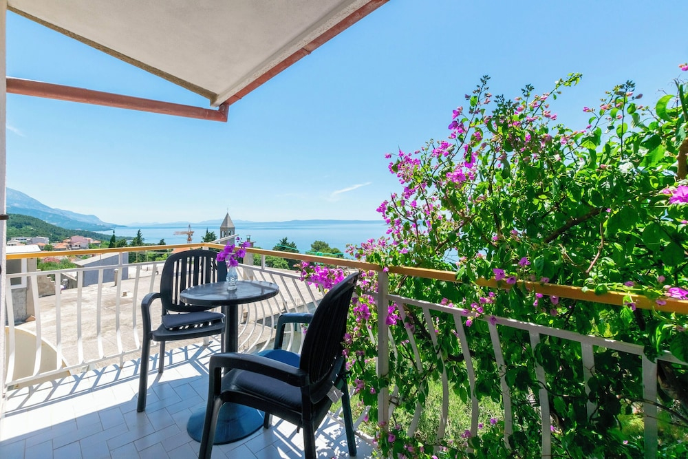 Apartment Ivica