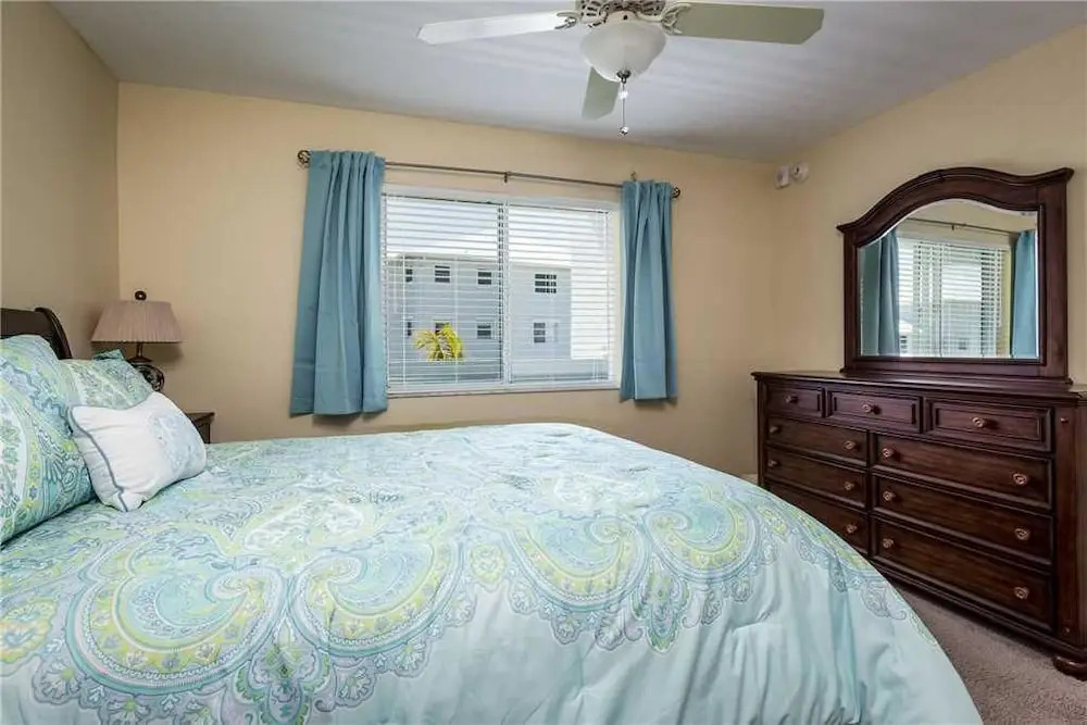 Royal Pelican 354 - Two Bedroom Condo