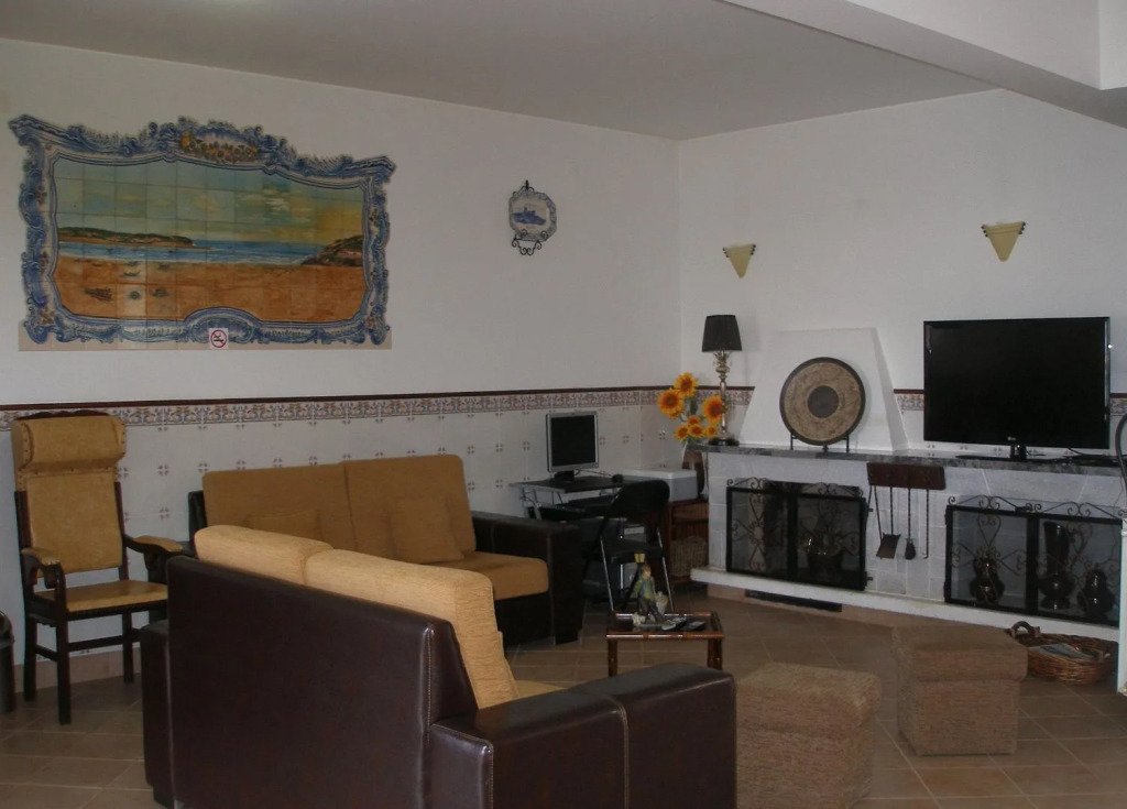 Hotel Louro