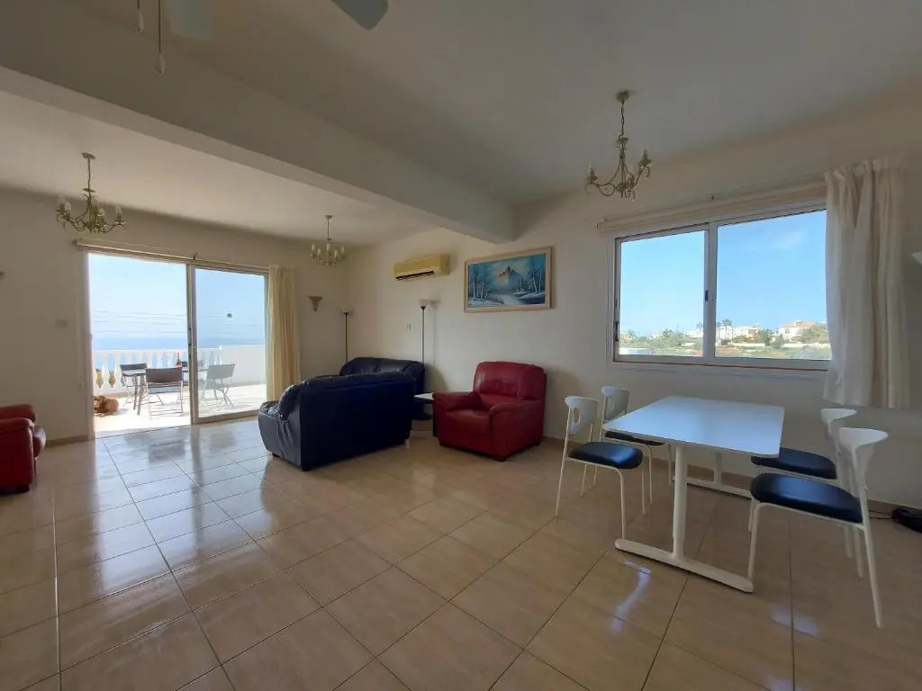SEA CAVES suite