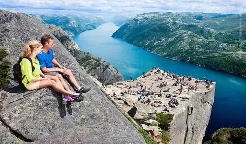 Høiland Gard