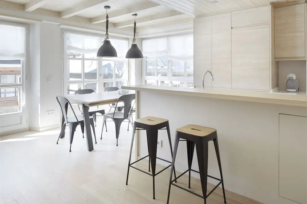 Val de Ruda Luxe 52 by FeelFree Rentals