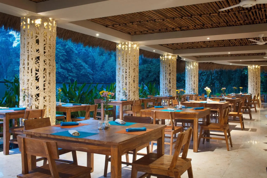 Sthala, A Tribute Portfolio Hotel, Ubud Bali