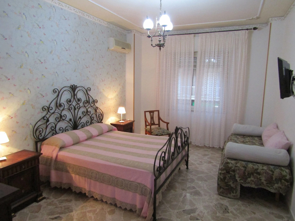 Tilde B&B