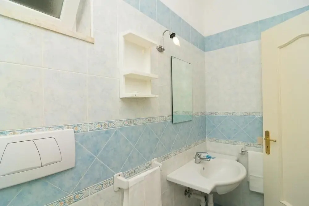 B&B Giardini di Iside e Osiride