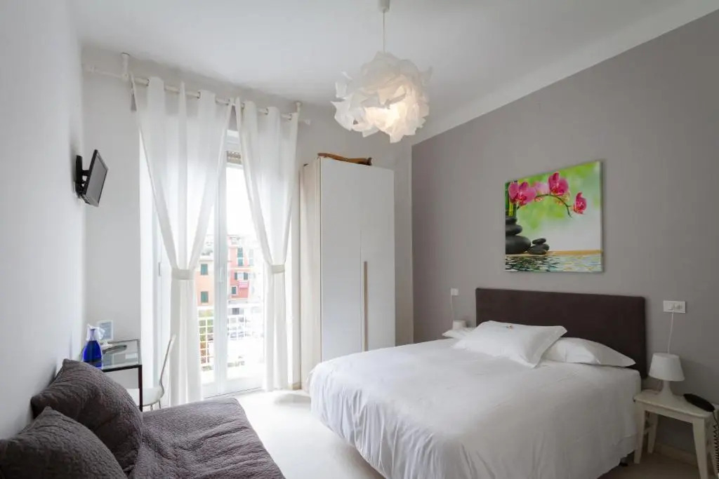 Hotel Spot Varazze