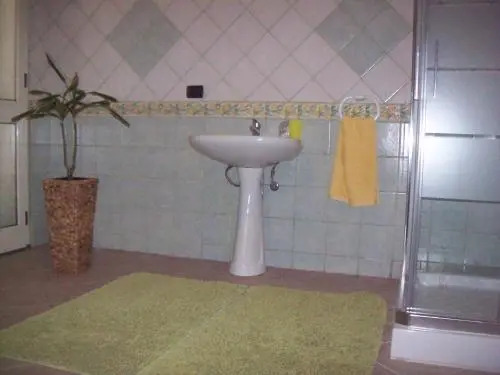 B&B Kazakova