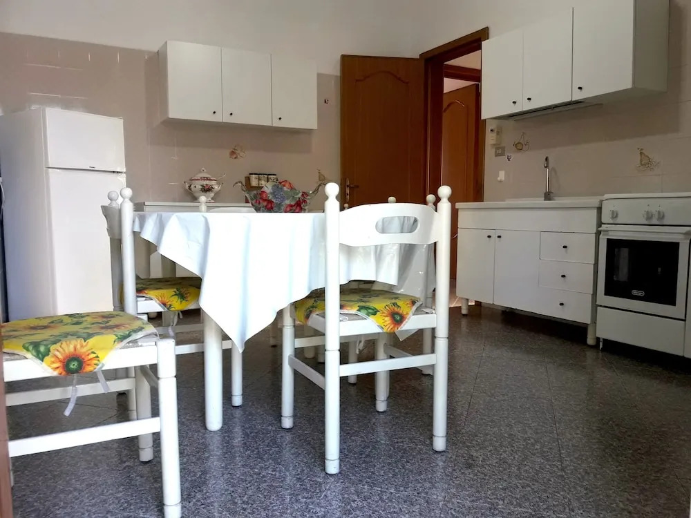 Casa Via Otranto 2