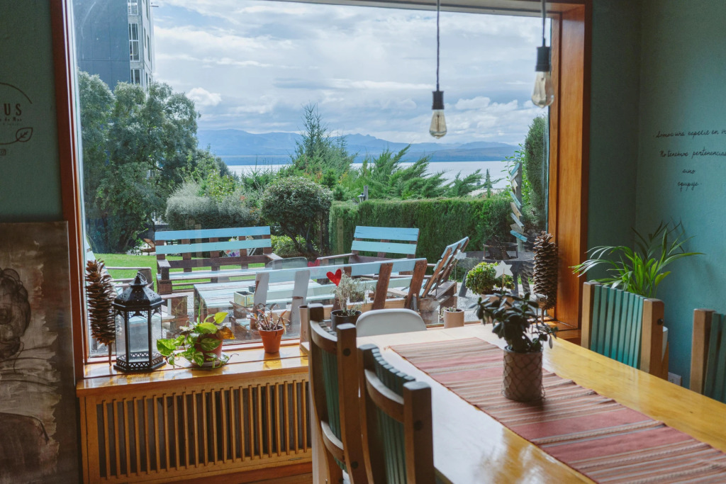 Selva India Suites